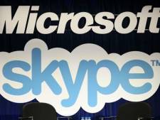 Microsoft va fusionner Messenger et Skype