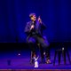 Komt comedian Hannah Gadsby ooit los van iconische show Nanette?