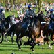 Dit was april 2021 in beeld