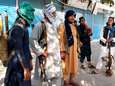 Opmars Taliban: zesde hoofdstad ingenomen, Afghaanse troepen in tegenaanval om Kunduz