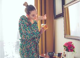 Met deze tips weet je zeker dat je de juiste parfum koopt