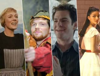 STREAMINGTIPS. De ‘Red Star Line’-microbe beet? 5 streamingtips voor fans van het musicalgenre