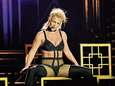 Britney Spears s’adresse à ses fans sur les réseaux sociaux: “Je suis désolée d’avoir fait semblant que tout allait bien”<br>