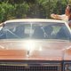 The Black Keys-zanger Dan Auerbach lost nostalgische kwajongensclip voor 'Waiting on a Song'