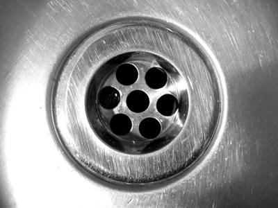 'Hou medicijnresten uit ons drinkwater'