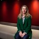 Breinexperts vergallen het ouderschap