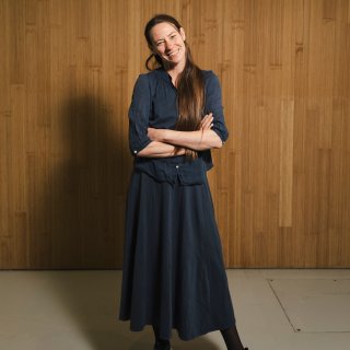 VU professor wins ‘green Nobel Prize’ for groundbreaking fungus research: ‘Fungi are divas’