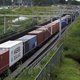 'Giftreinen moeten weer over Nederlands spoor'