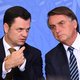 Oud-justitieminister in Brazilië opgepakt, onderzoek geopend naar Bolsonaro