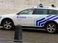 Politie int bijna 2.000 euro verkeersboetes