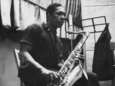 Un album inédit de John Coltrane