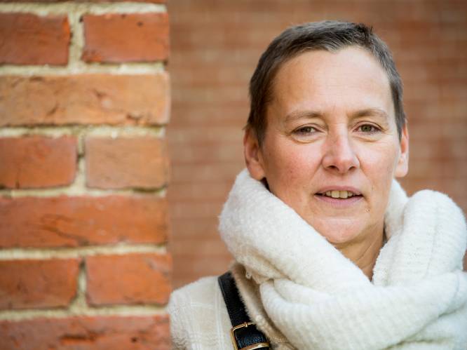 Opnieuw een wissel aan de top in Vlaamse gemeente: Greet De bruyn wordt eerste vrouwelijke burgemeester van Bornem