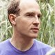 Recht uit het hert: Caribou over zijn nieuwe plaat 'Our Love'