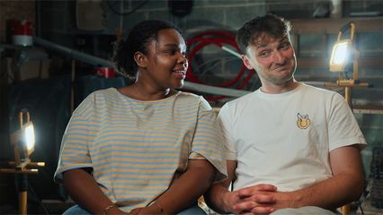 28. Aflevering 28
