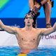 Wat maakt Phelps zo goed?
