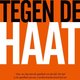 Vooral de 'Gutmenschen' krijgen van Duitse journaliste Carolin Emcke gelijk