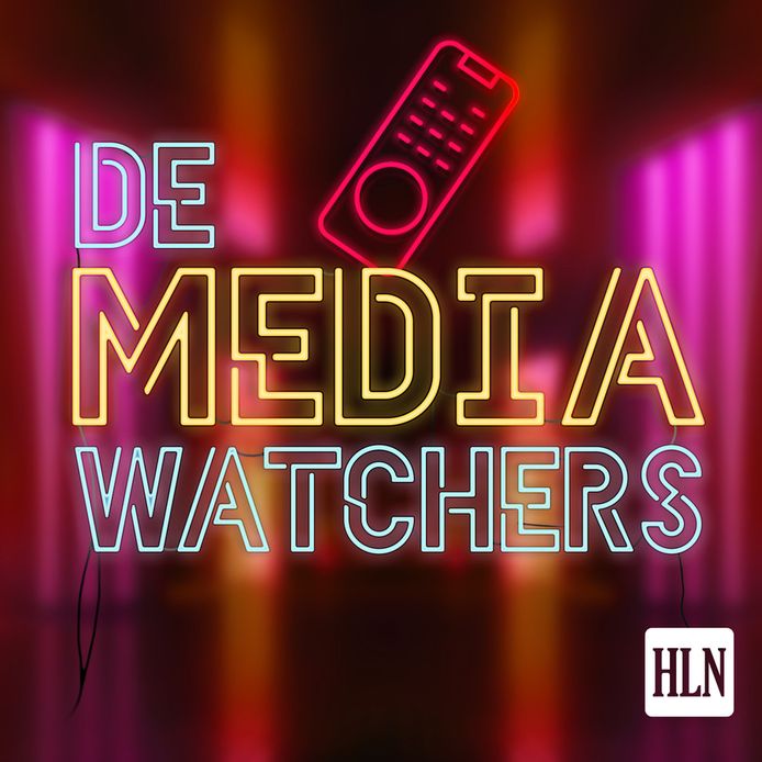 De Mediawatchers