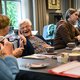 In Dongen krijgen ouderen met dementie zorg zonder bureaucratische horden, nu de rest van Nederland nog