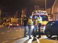 Twee jongens gewond na val uit discobus Meppel