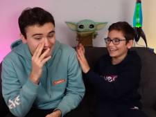 “La situation est terrible”: les parents des youtubeurs Swan & Neo condamnés à de la prison ferme pour escroquerie
