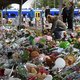 Oorzaak van spoordrama Oss niet te achterhalen: 'Verschrikkelijke conclusie'