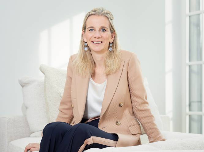 “Koffie, haasten, stressen en op de repeat-knop drukken, is dat echt wat je opnieuw wil?”: zo hou je vast aan je goede voornemens uit lockdowntijden