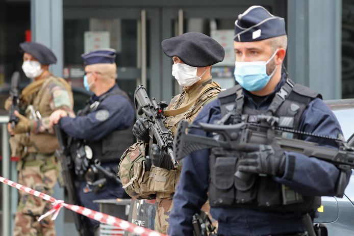 AFP