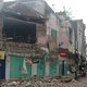 Indonesië schrikt op van nieuwe aardbeving