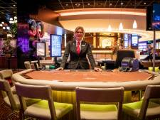 Belastingdienst deelt mee in casino-jackpot van 1,37 miljoen euro, slimme oplossing of niet