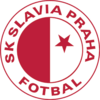 Slavia Praag