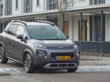 ‘Hoe hoog mag een verkeersdrempel zijn?’