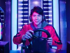 Deze gadgets maken je gameconsole nog net iets beter