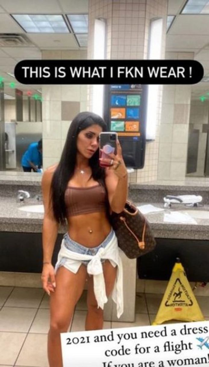 Deniz Saypinar