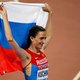 Zeven Russen, bij wie twee wereldkampioenen, mogen van IAAF onder neutrale vlag aantreden