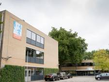Grotius College in Delft ging bijna kopje onder, maar bestuurlijke fusie maakt aan alle ellende een eind