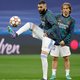 Real Madrid en de wederopstanding van de dertigers