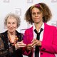 Wie wint de Booker Prize 2020? Spoiler: waarschijnlijk geen witte man