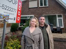 Oekraïne gooit huizenmarkt óók in Apeldoorn op slot maar hoop voor Tom en Nicka: vier kijkers op open dag