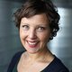 Volg de workshop: de kunst van opmerkzaamheid