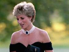 “C’est désespérant et laid”: des lettres intimes de la princesse Diana dévoilées