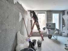 ‘Nep-sociale huurwoningen’ aan banden gelegd door nieuwe wet