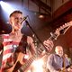 Lokerse Feesten pakt uit met K’s Choice en Skunk Anansie, Couleur Café kondigt Coely aan