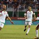 Marokko plaatst zich met Ziyech, El Ahmadi en broertjes Amrabat voor het eerst sinds 1998 voor WK