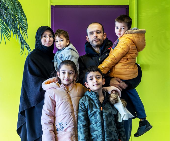 zeynep-hoorde-in-turkije-dat-er-opvang-zou-zijn-voor-haar-gezin-in