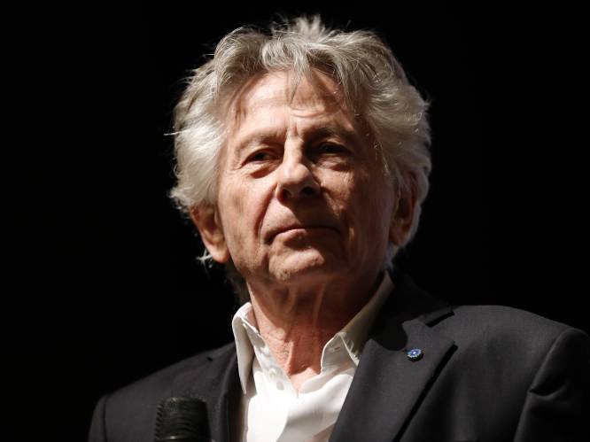 Golf van kritiek nu Polanski-film genomineerd is voor 12 ‘Franse Oscars’: “Jullie steunen een verkrachter”