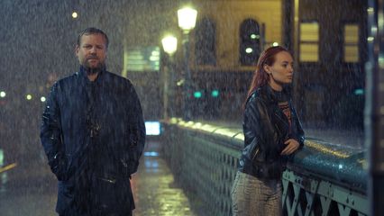 3. Aflevering 3