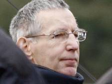 Michel Fourniret: le parcours macabre d'un tueur en série