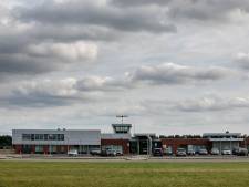 Onderzoek naar gebruik loodhoudende benzine vliegvelden Budel en Seppe