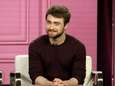 Daniel Radcliffe keert terug naar de wereld van Harry Potter om fans te steunen tijdens crisis 