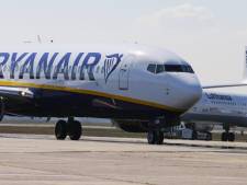 Ryanair tacle Lufthansa au sujet des vols fantômes: “Des larmes de crocodile”